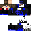 Texture for Alex