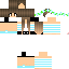 Texture for mine