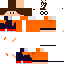Texture for farimo
