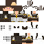 Texture for heimdall v2