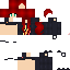 Texture for asdfghjhgfd23689