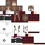 Texture for Chien