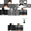 Texture for hah