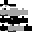 Texture for Not