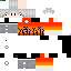 Texture for suga
