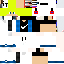 Texture for jj