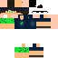 Texture for Guimajor