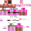 Texture for xR0B