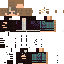 Texture for ada