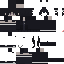 Texture for no name yet