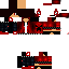 Texture for Ahmetr