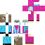 Texture for Iris