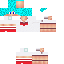 Texture for NNWnewKung