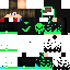 Texture for Glitchyboiprime new