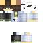 Texture for Blalllllb