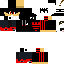 Texture for whatever 1144h