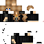 Texture for Fixed griffindor girl
