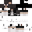Texture for sfd