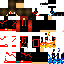 Texture for ddftfgrfg