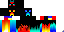 Texture for Sagix