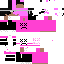 Texture for .