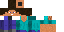 Texture for Steve RaphaPack