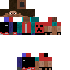 Texture for steve pro
