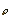 Texture for iron_sword