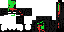 Texture for Enderman (nether)
