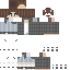 Texture for oJokerCLient