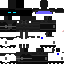 Texture for guard_2