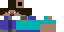 Texture for Simple Steven