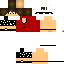 Texture for guara oculos