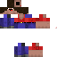 Texture for red noob