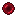 Texture for ender_perl