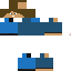 Texture for matheo