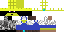 Texture for Miner