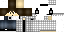 Texture for NickolasProHD