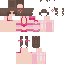 Texture for 
