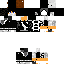 Texture for Ninja048
