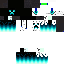 Texture for Braanko