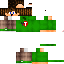 Texture for sfdasdas