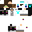 Texture for SEBAS CANO
