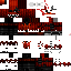Texture for swew