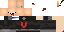 Texture for Viny_BB