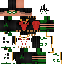 Texture for robin tim 