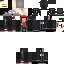 Texture for rubro