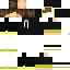 Texture for FERNANDESGAMES2000