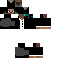 Texture for ds