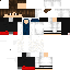 Texture for adriano11